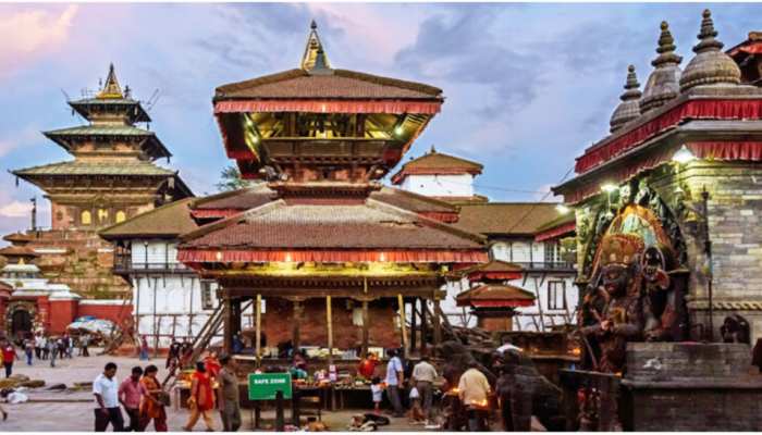 foodtech asia nepal